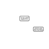 urn Page 59