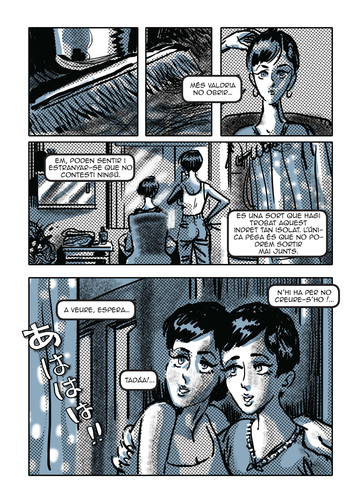 urn Page 76