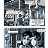 urn Page 76