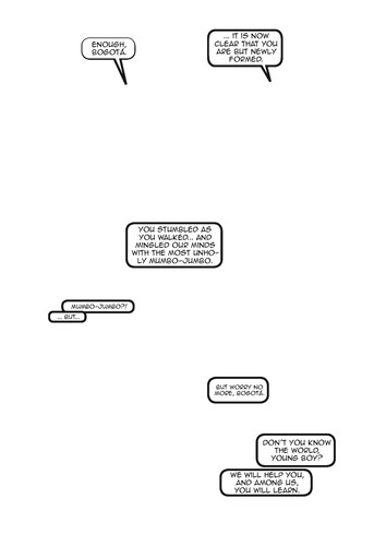 urn Page 34.jpg