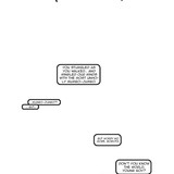 urn Page 34