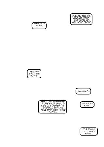 urn Page 32.jpg