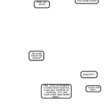 urn Page 32