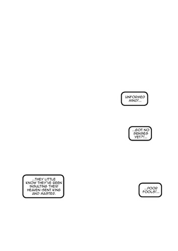 urn Page 39.jpg