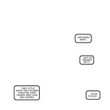 urn Page 39