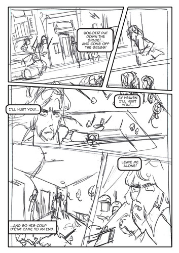 urn Page 63.jpg