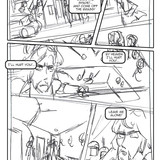 urn Page 63