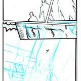urn Page 55