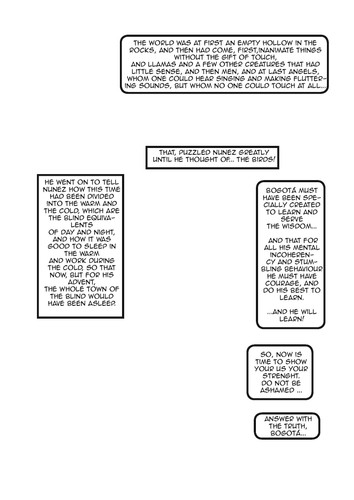 urn Page 35.jpg