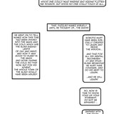 urn Page 35