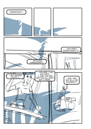 urn Page 79