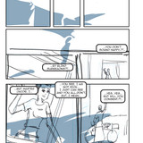 urn Page 79