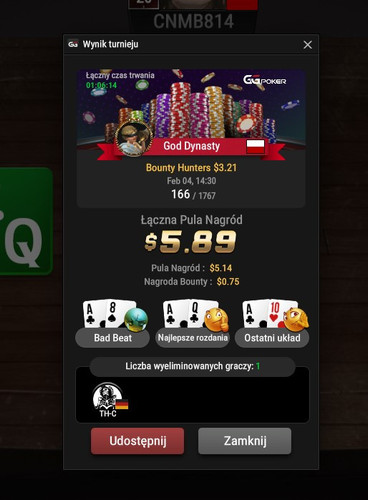 win.jpg
