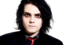 Imageedit_1_9886699835.png