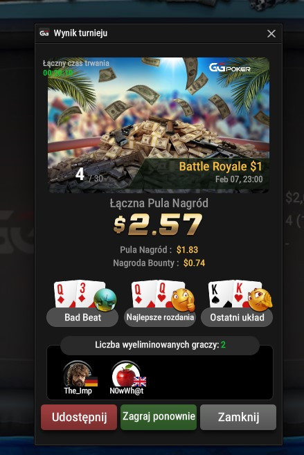 win4.jpg