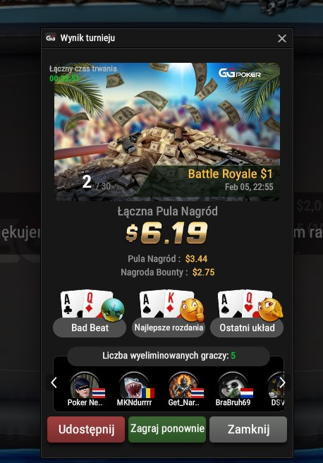 win3.jpg