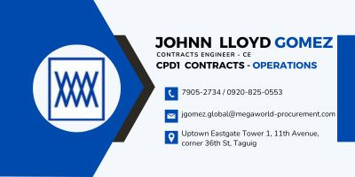 JMG new signature.jpg