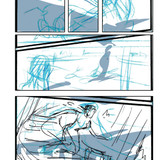 urn Page 82