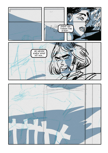 urn Page 83.jpg