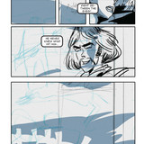 urn Page 83