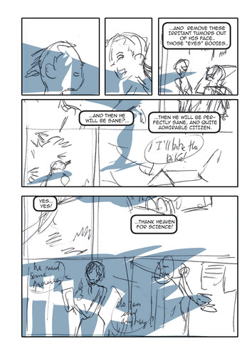 urn Page 78.jpg