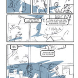 urn Page 78