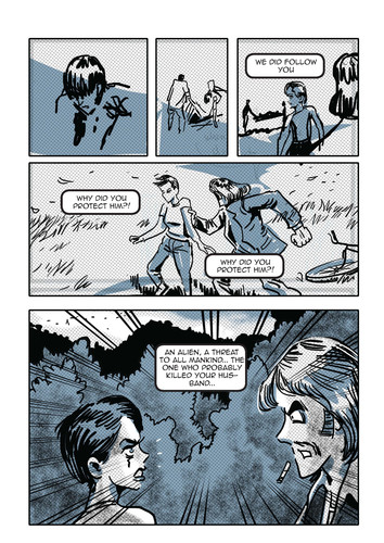 urn Page 85.jpg