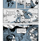 urn Page 85