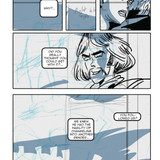 urn Page 84