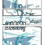 urn Page 80