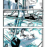 urn Page 81