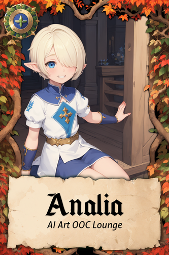 ComfyUI 01141 .png
