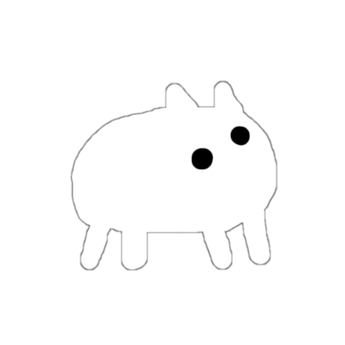3e58080b2030.png