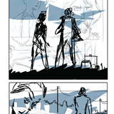 urn Page 86