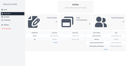 screencapture main dash aloui net home dash 2024 02 08 00 19 13.png