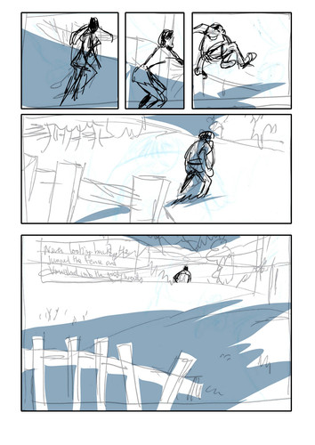 urn Page 89.jpg