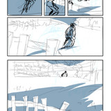 urn Page 89