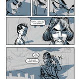 urn Page 87