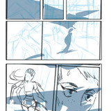 urn Page 88