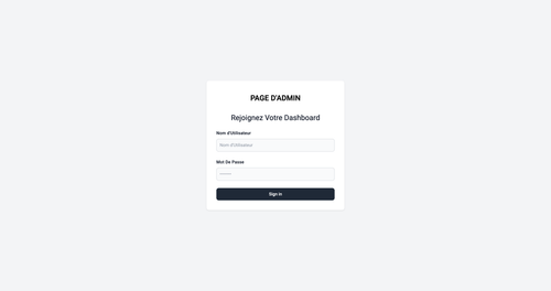 screencapture main dash aloui net login 2024 02 08 00 19 49.png