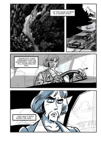 urn Page 90.jpg