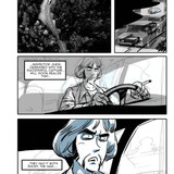 urn Page 90