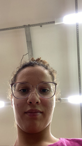 IMG 20230411 WA0016.jpg