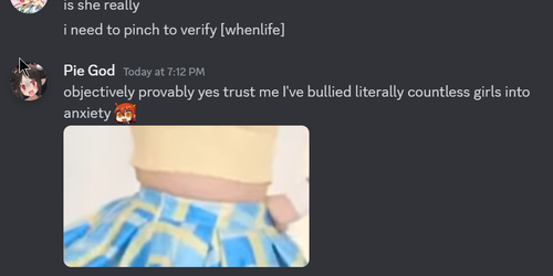 Discord iCBNjF2Tcc.png