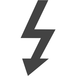 icon bolt.png