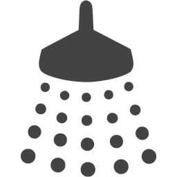 icon clean.png
