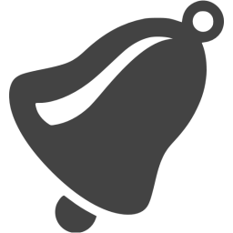 icon bell.png