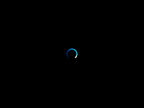 7b95b62c548f.png