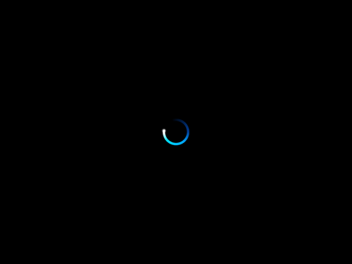 20d52b08420a.png