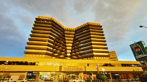 fachada empresarial terra firme dr douglas lima dentista.png